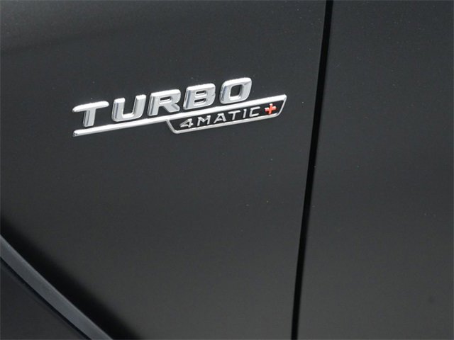 New 2026 Mercedes-Benz CLE 53 AMG 4MATIC Coupe image 13