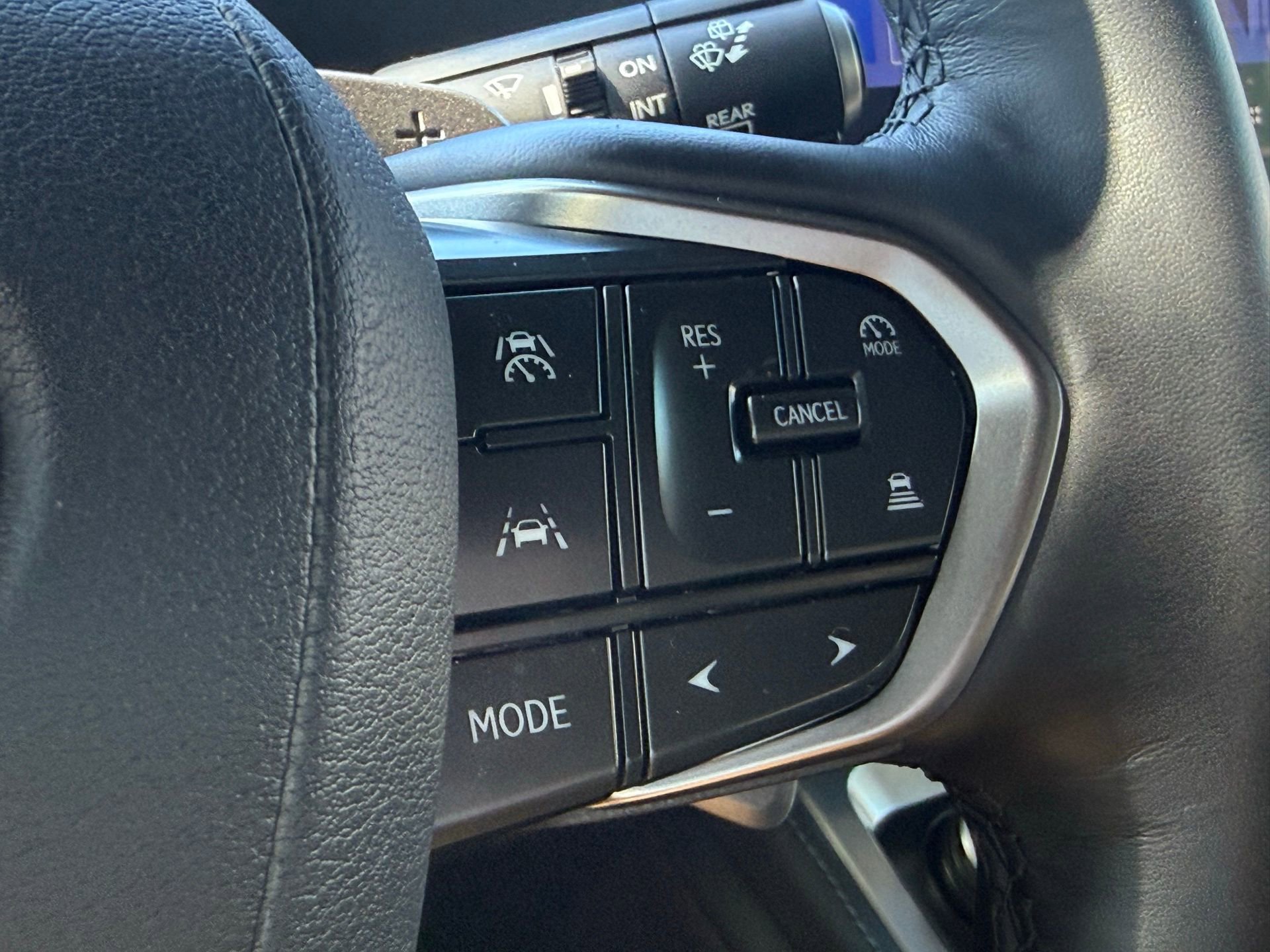 Used 2024 Lexus GX 550 550 Premium+ w/ Accessory Package (Z1) image 36