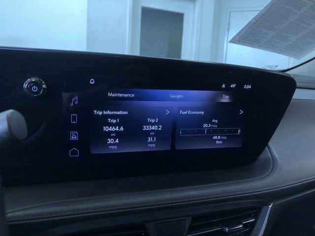 Used 2025 Buick Encore GX Preferred image 30