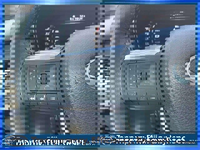 Used 2023 INFINITI QX60 Luxe w/ Cargo Package image 23