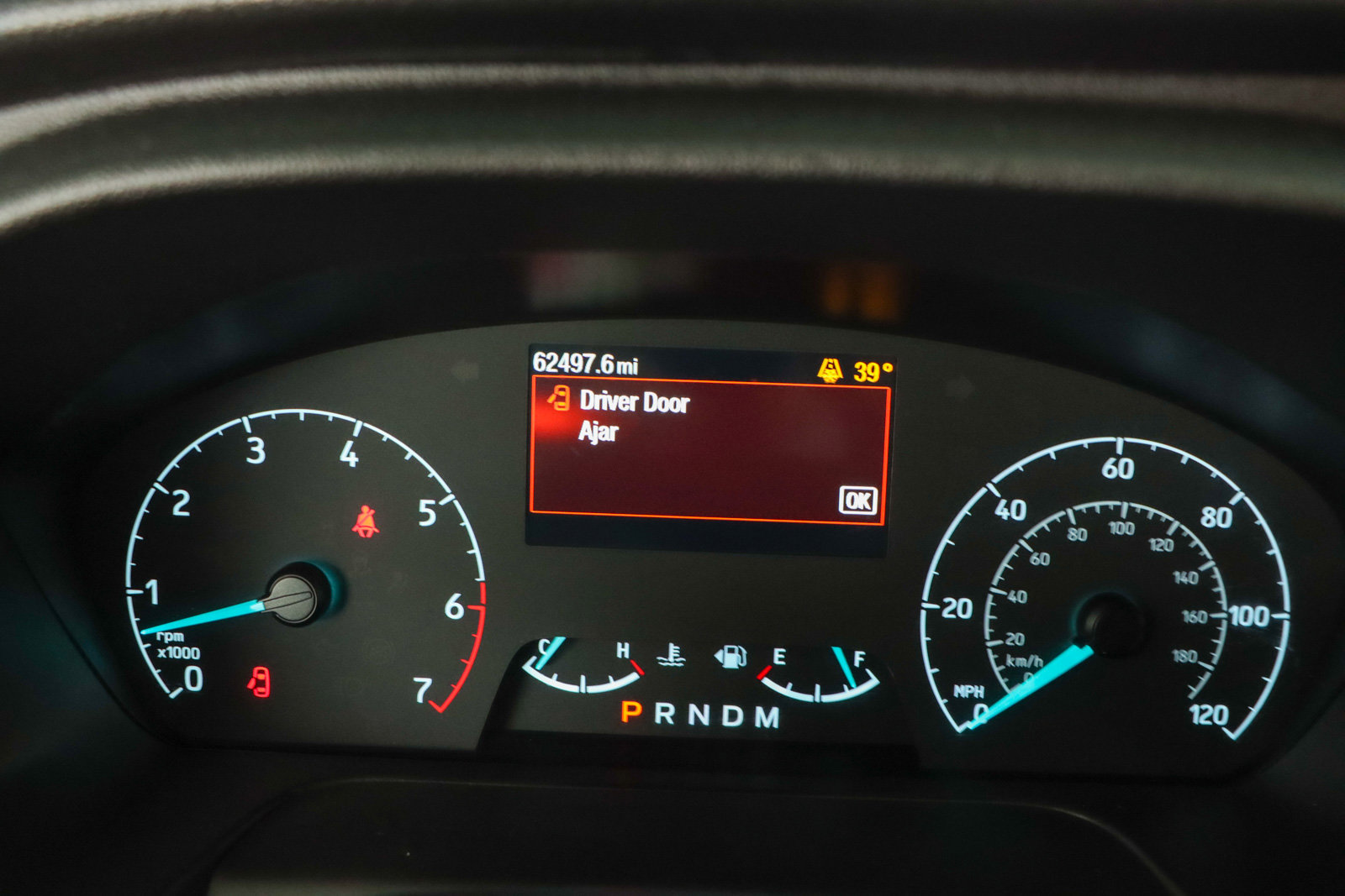 Used 2023 Ford Transit 350 XLT image 16