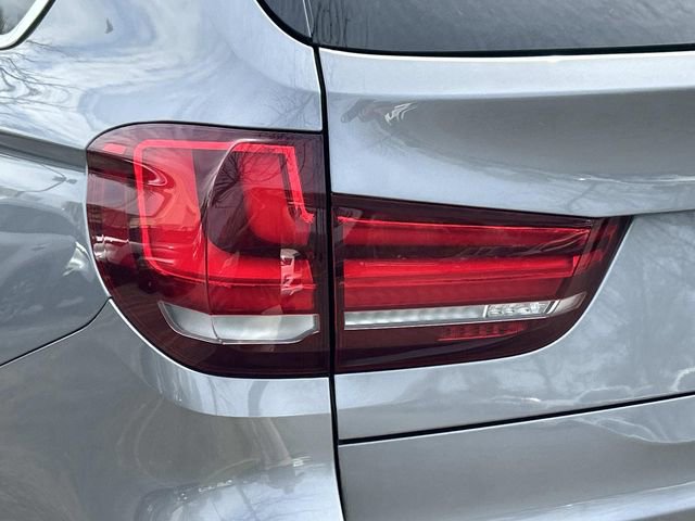 Used 2016 BMW X5 xDrive35i image 12