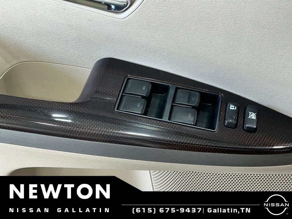Used 2009 Toyota Venza AWD image 30