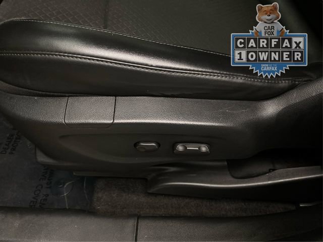 Used 2018 Buick Encore Preferred FWD image 23