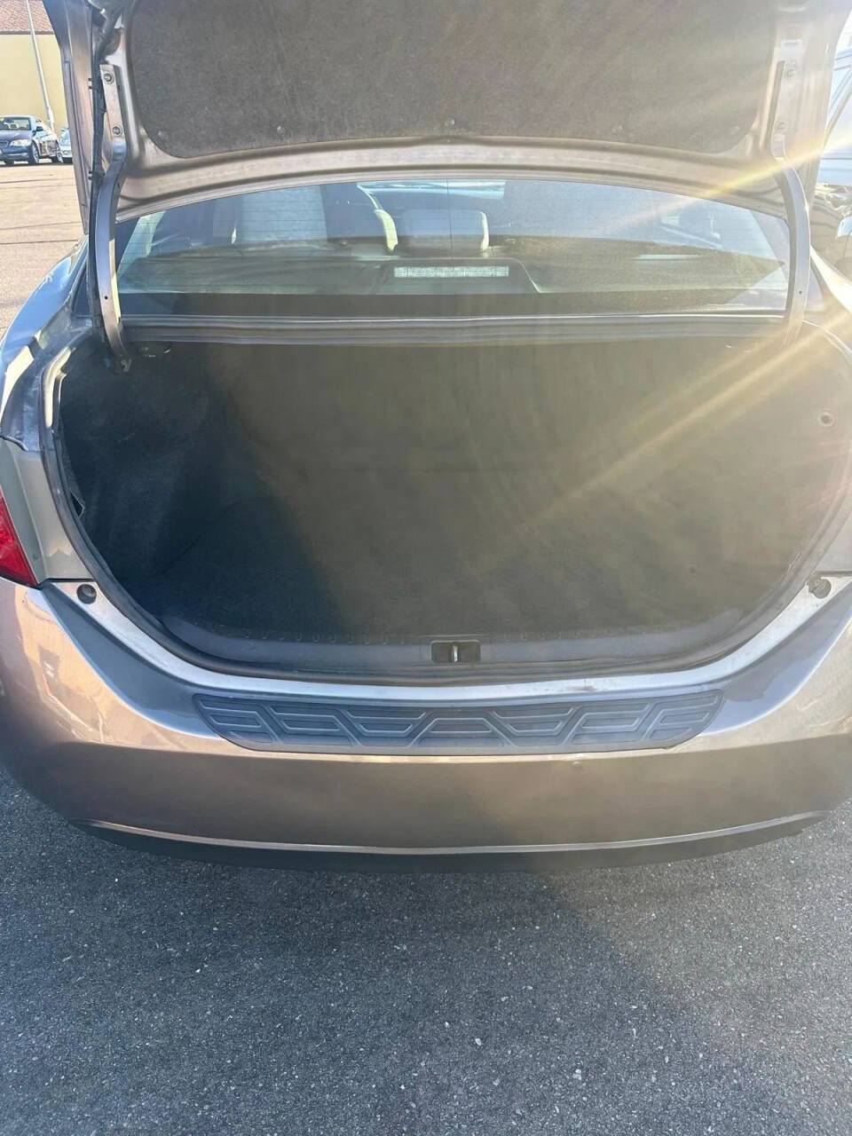 Used 2019 Toyota Corolla SE