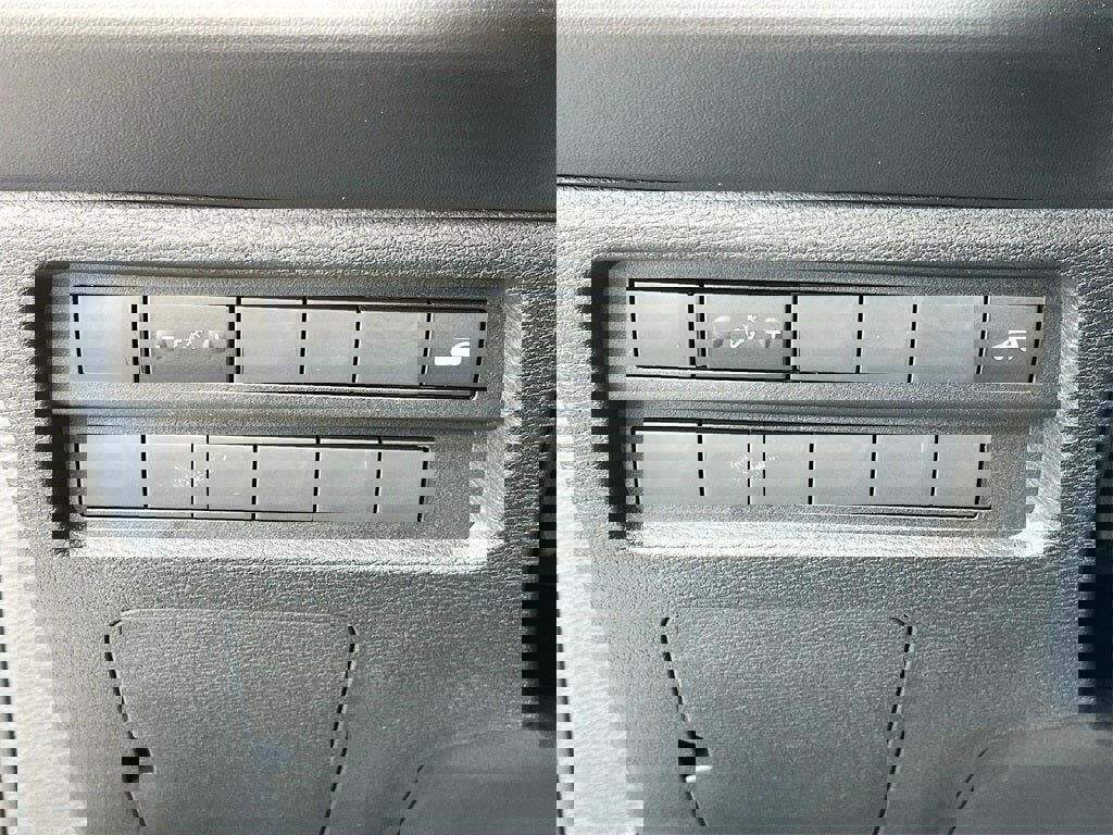 New 2025 Mitsubishi Outlander Trail Edition image 10