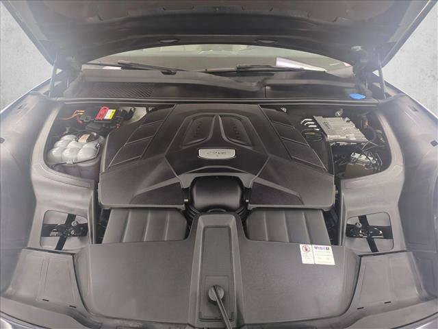 Used 2019 Porsche Cayenne S AWD/4WD image 27