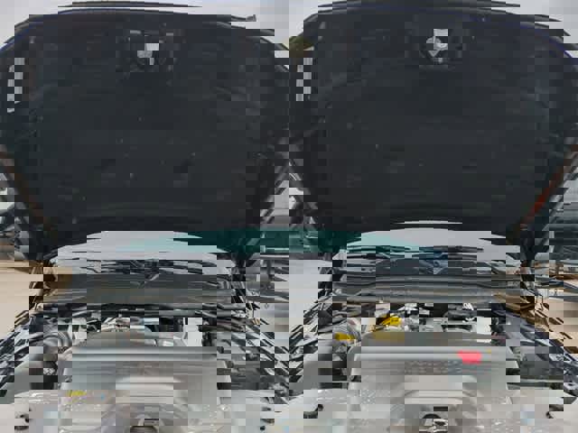 New 2026 RAM 2500 Big Horn image 15