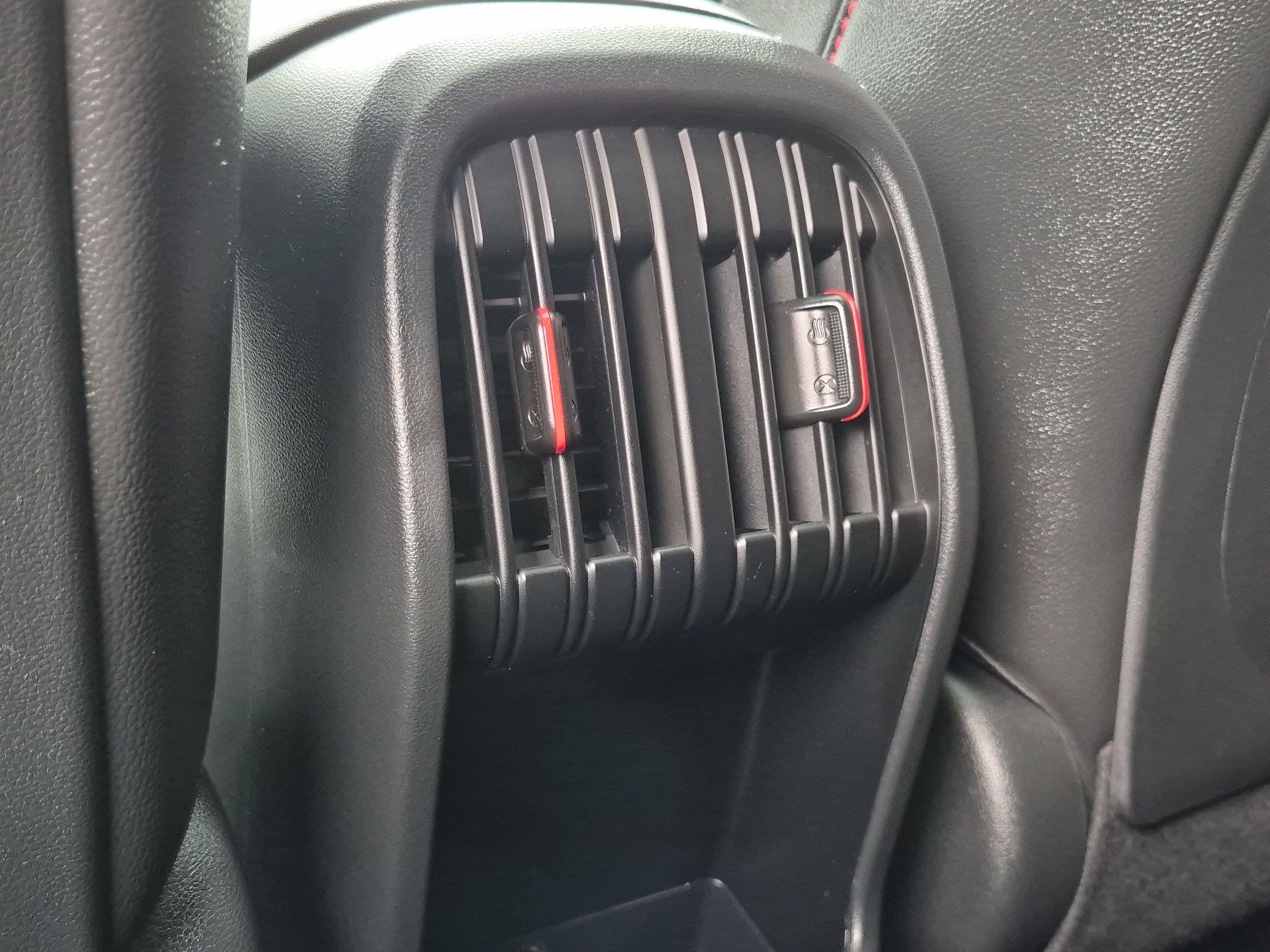 Used 2024 Hyundai Kona N Line FWD image 24