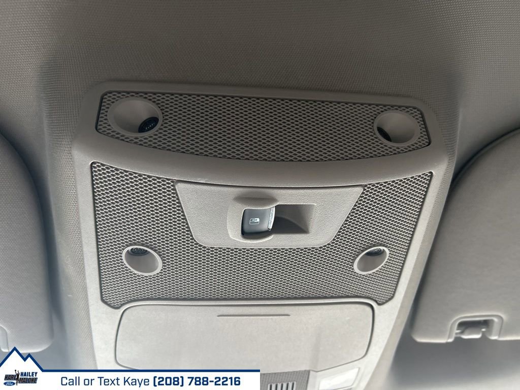 Used 2019 Ford F150 Lariat w/ Equipment Group 501A Mid image 37