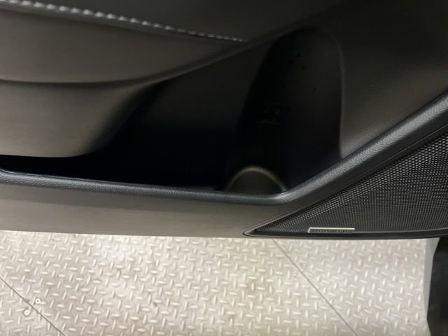 Certified 2025 Subaru Outback Limited w/ Popular Package #2 image 53