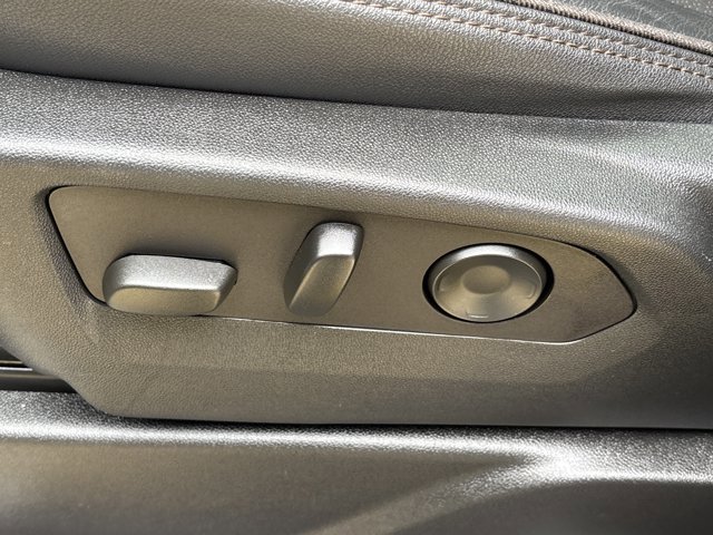 Used 2023 Chevrolet Tahoe High Country image 22