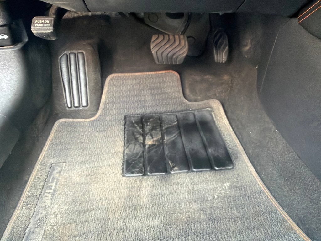 Used 2022 Nissan Altima 2.0 SR FWD image 39