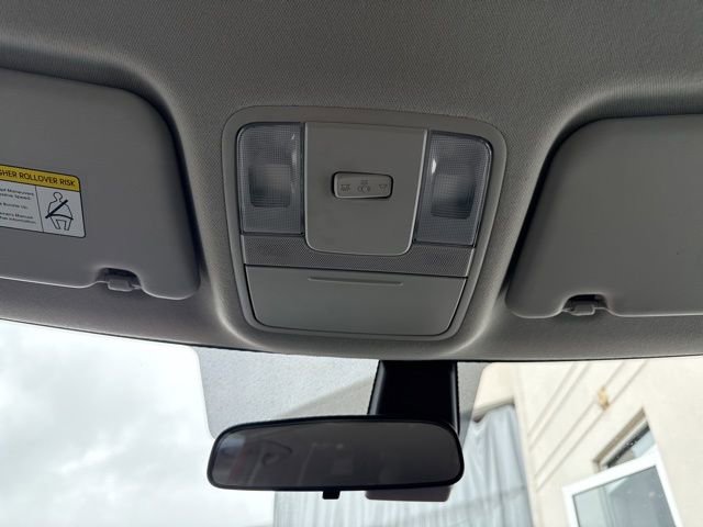 Certified 2024 Kia Soul LX image 19