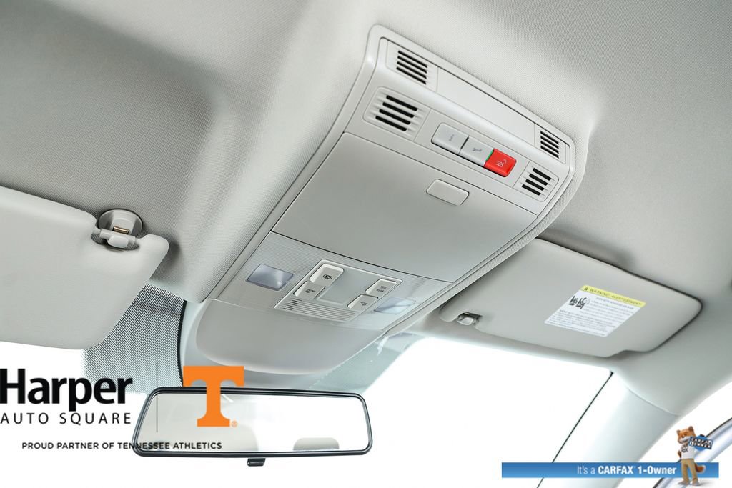 Used 2022 Volkswagen Taos SE image 65