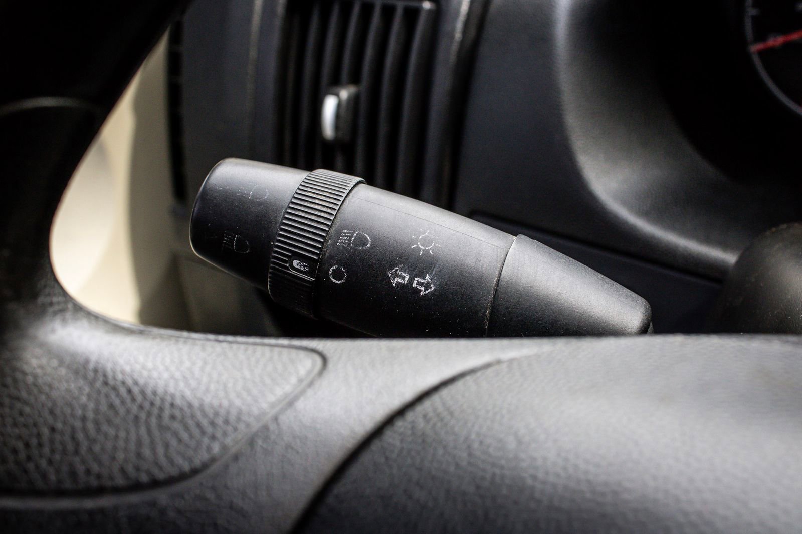 Used 2019 RAM ProMaster 3500 image 19