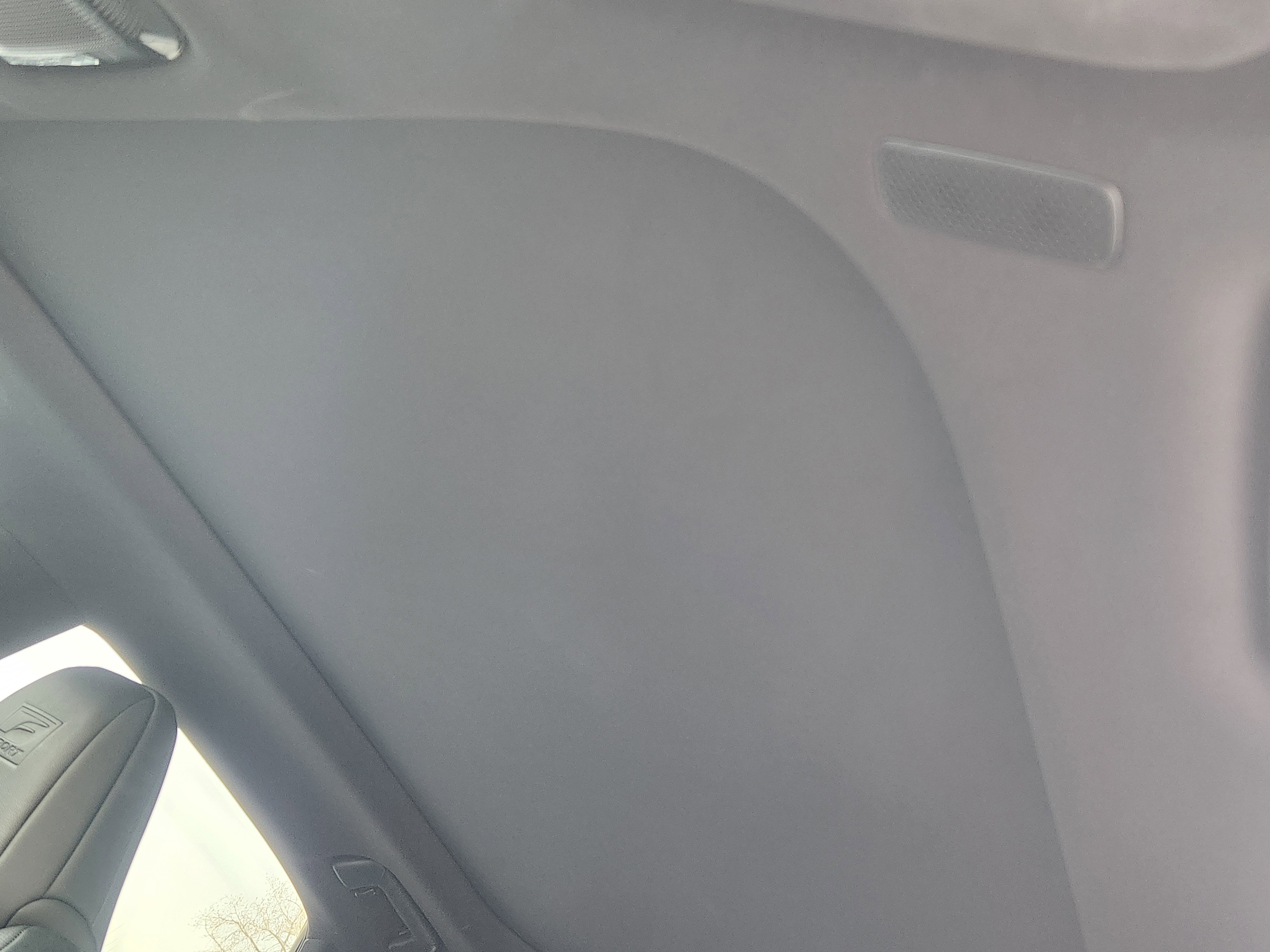 Used 2023 Lexus RX 500h F Sport w/ Accessory Package (Z1) image 25