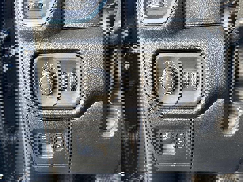 New 2026 RAM 1500 Big Horn image 49