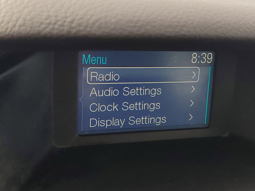 Used 2013 Ford Focus SE image 21