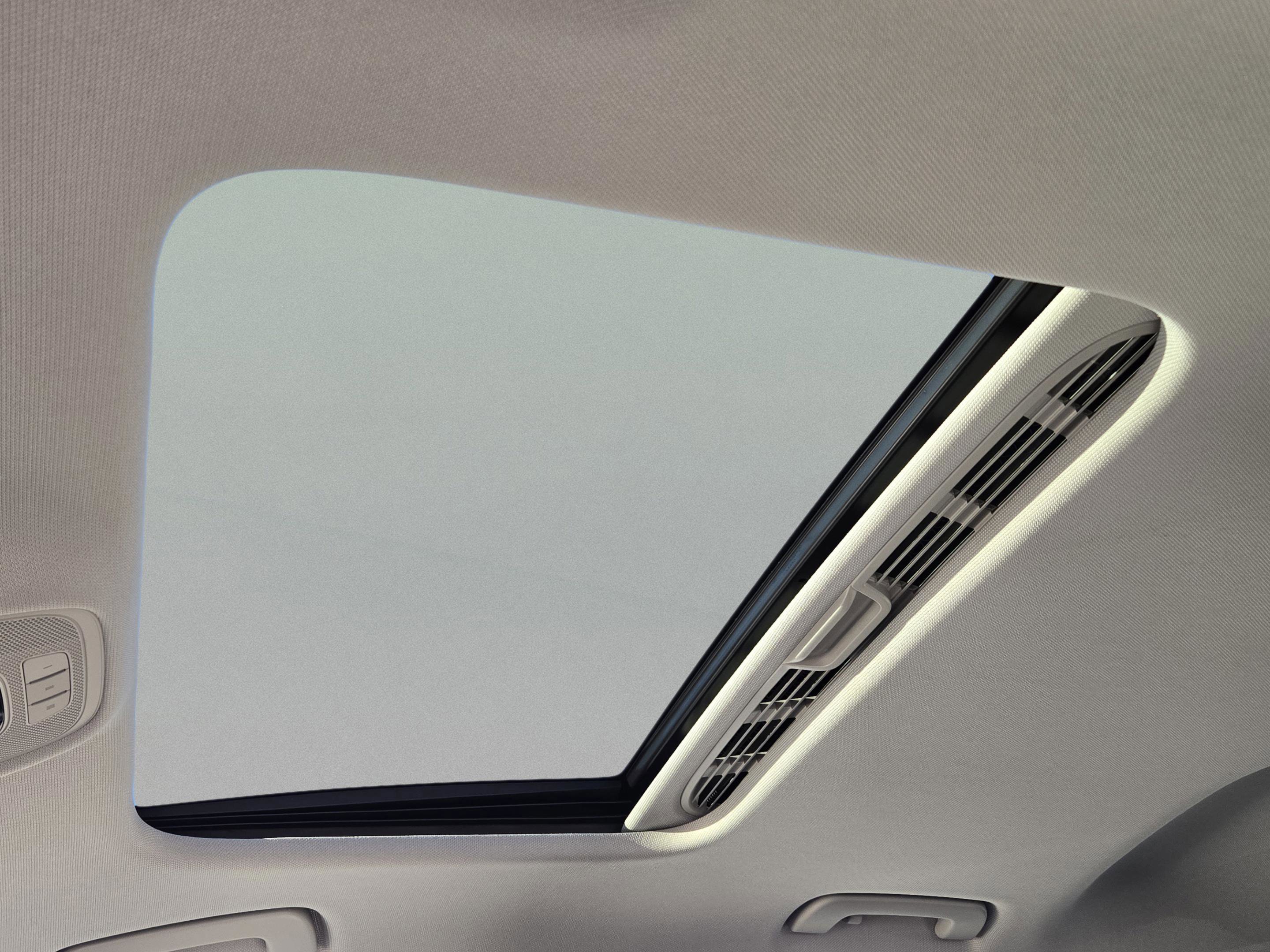 Used 2018 Audi A4 2.0T Premium Plus image 34