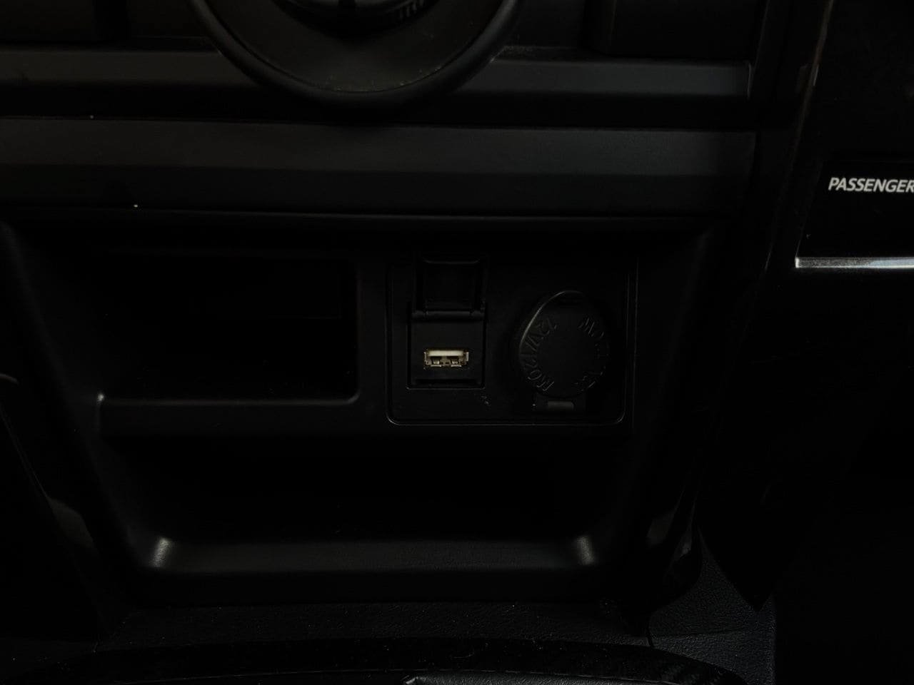Used 2023 Toyota 4Runner TRD Off-Road AWD/4WD image 28