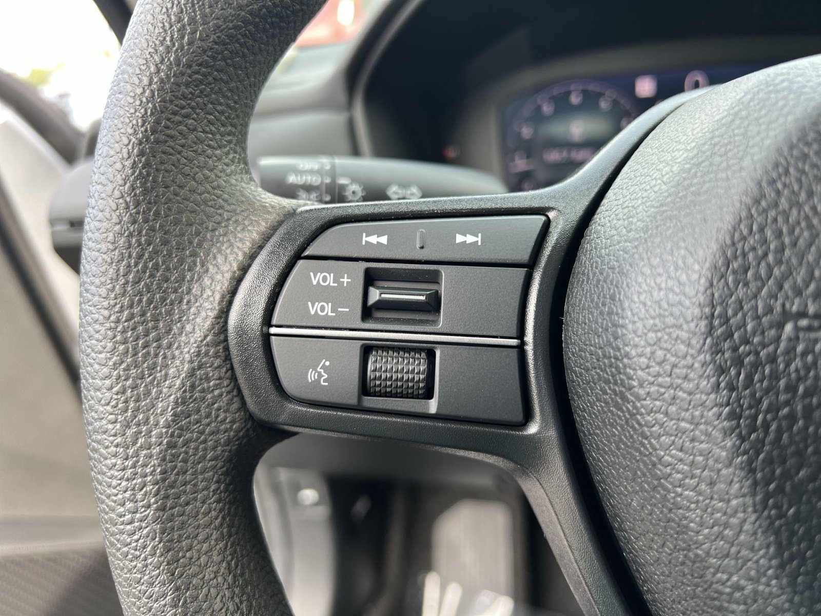 Used 2024 Honda Accord EX image 34