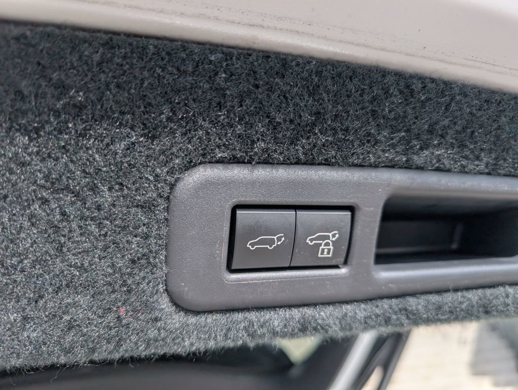 Used 2022 Lexus RX 350 FWD w/ Premium Package image 9