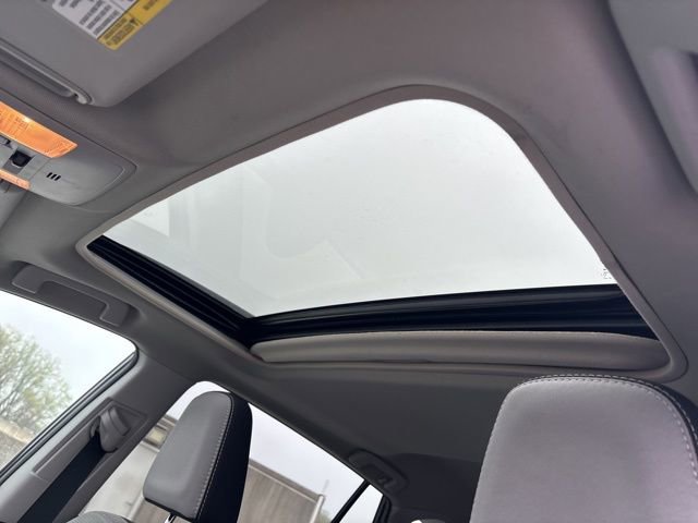 Used 2018 Toyota RAV4 Adventure w/ Plus Extra Value Package image 6