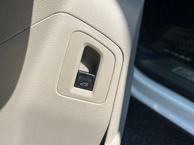 Used 2021 Volkswagen Atlas SEL Premium AWD/4WD image 30