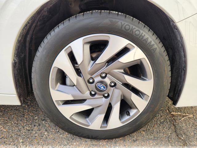 Used 2023 Subaru Legacy Touring XT w/ Tech Package 2 image 20