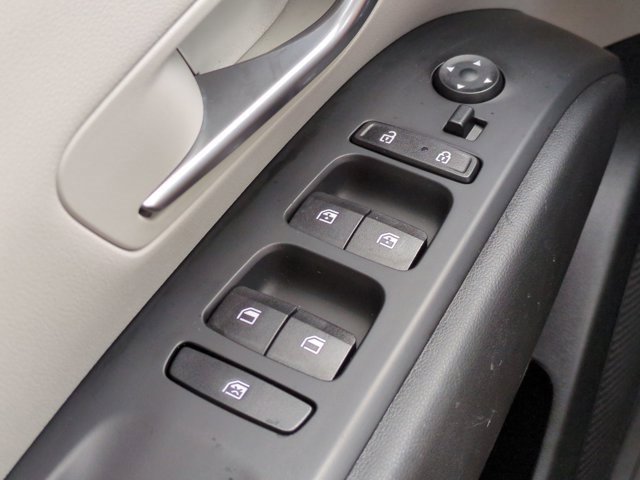 Used 2023 Hyundai Tucson SEL image 23