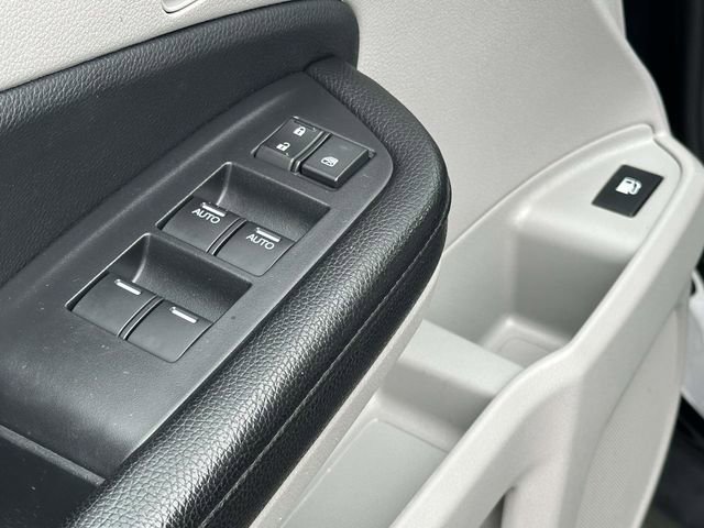 Used 2020 Honda Pilot LX image 14