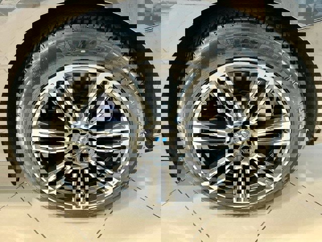 Used 2026 BMW 540i xDrive image 15