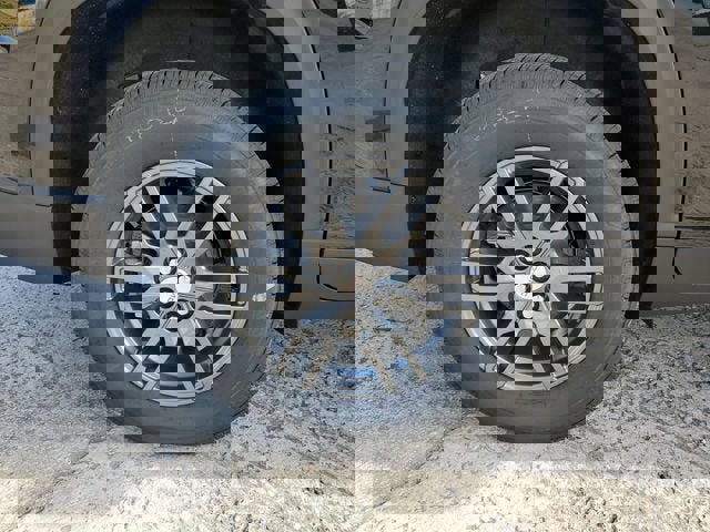 New 2026 GMC Acadia Elevation image 6