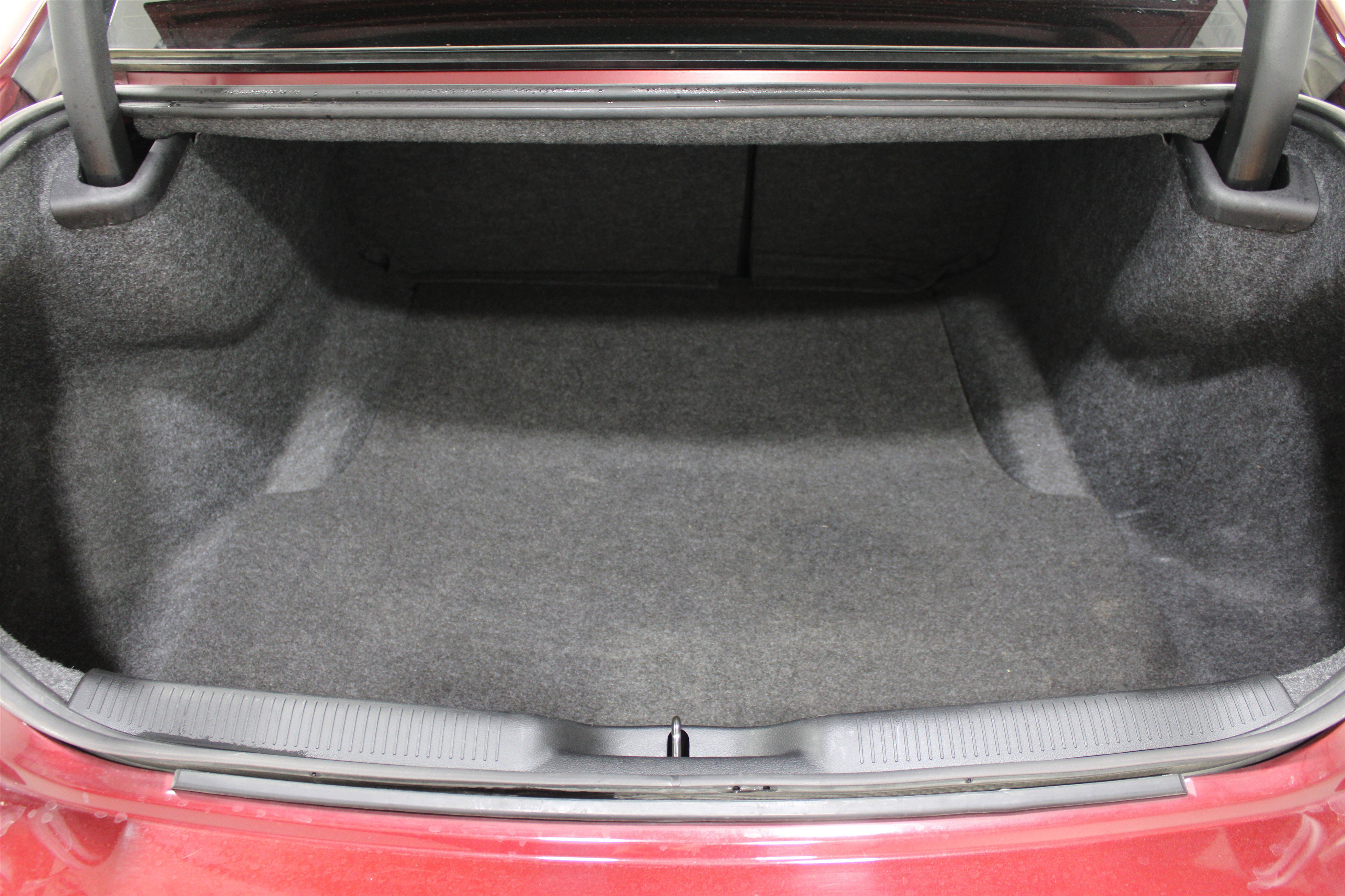 Used 2022 Dodge Charger GT w/ Blacktop Package image 22