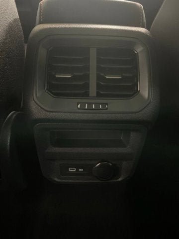 Certified 2024 Volkswagen Tiguan Wolfsburg Edition AWD/4WD image 13