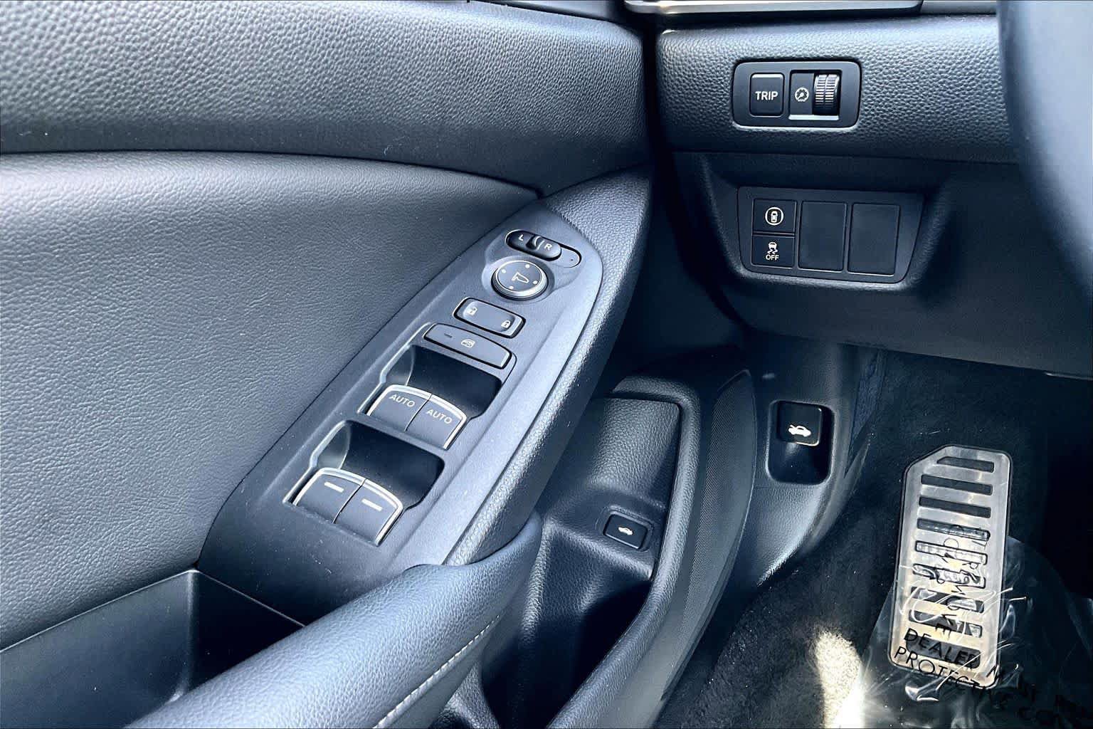 Used 2019 Honda Accord Sport image 31