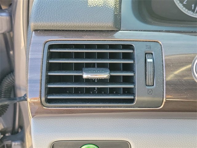 Used 2017 Honda Accord EX-L image 31