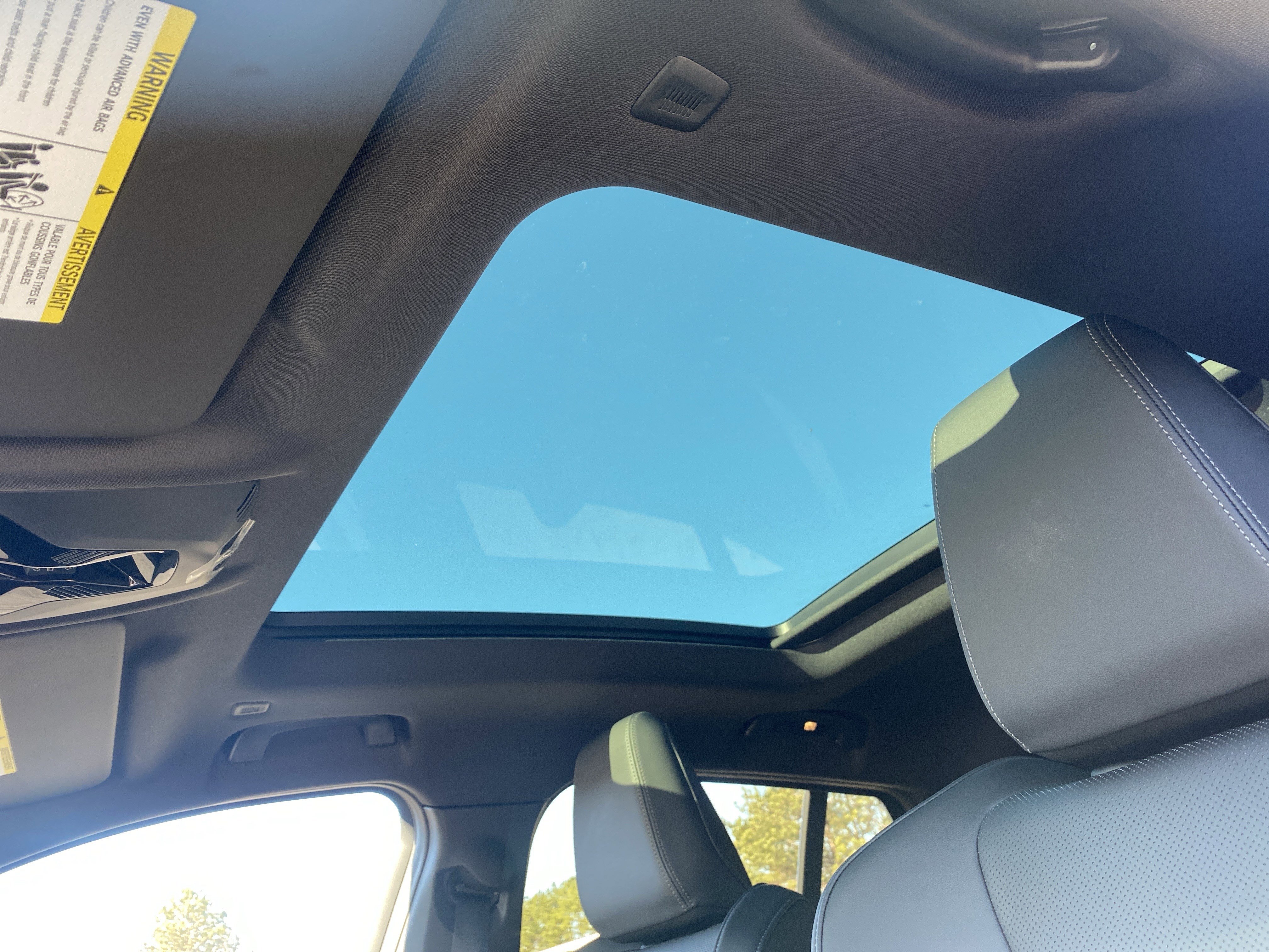 Used 2026 BMW X2 xDrive28i w/ Technology Package image 82