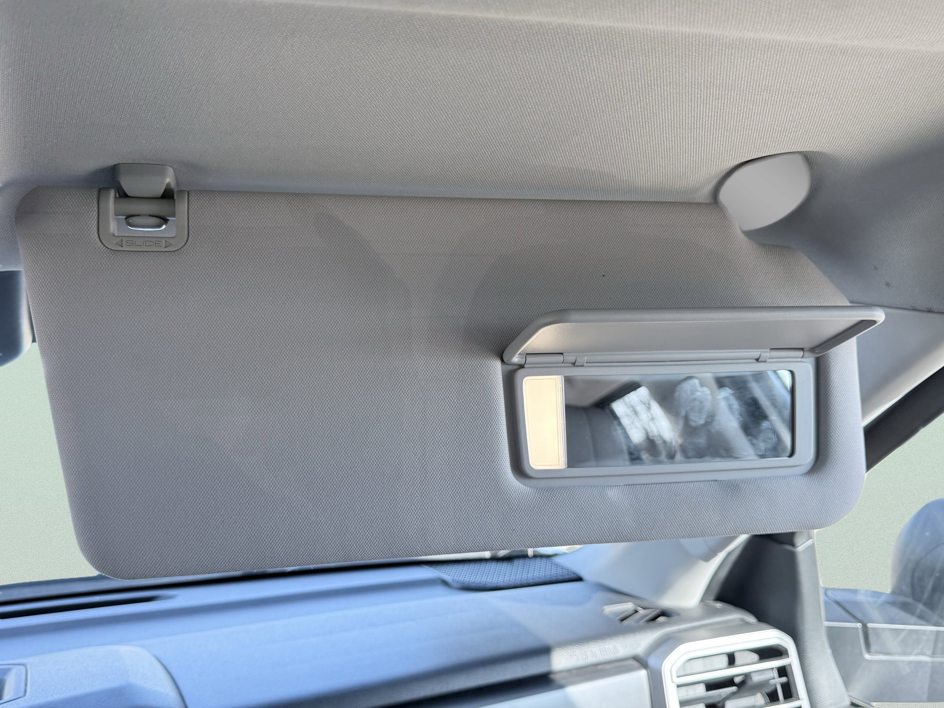 Used 2022 Toyota Tundra SR5 image 63