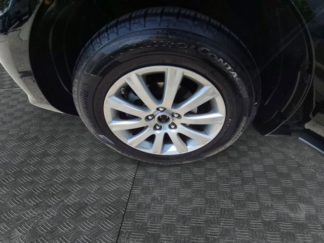 Used 2011 MAZDA CX-7 i SV FWD image 13