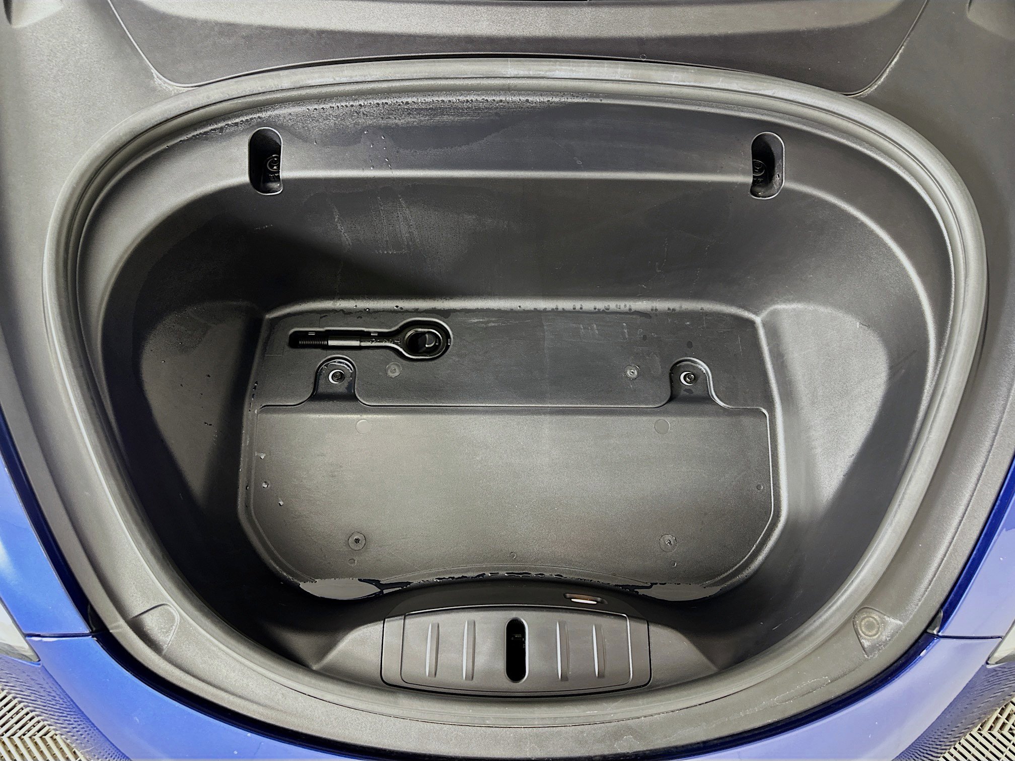 Used 2020 Tesla Model 3 Standard Range Plus image 31