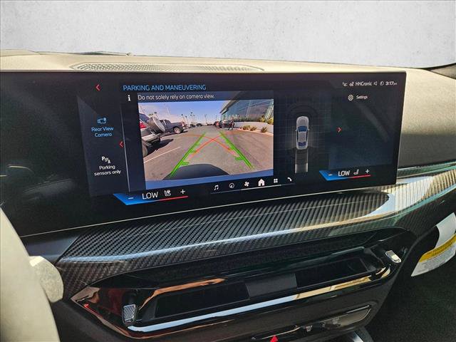 New 2026 BMW M240i Coupe RWD image 13
