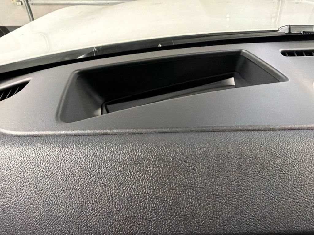 New 2026 Lincoln Aviator Reserve AWD/4WD image 25
