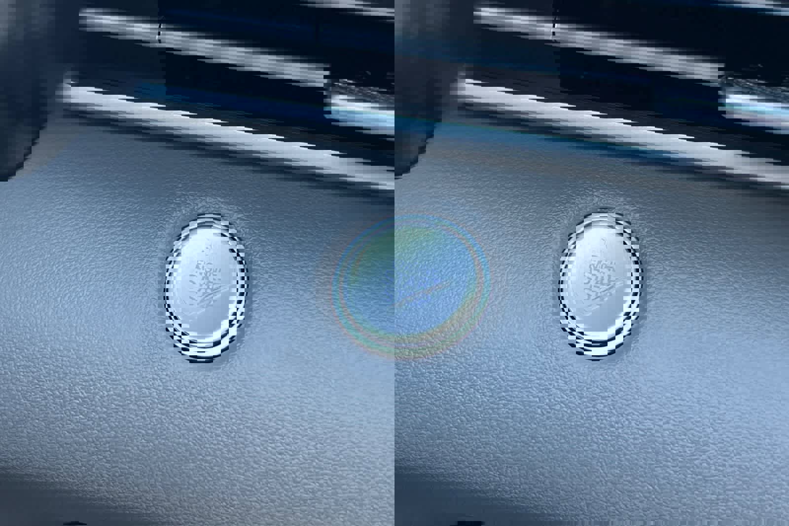 Used 2026 Hyundai Elantra Blue image 26