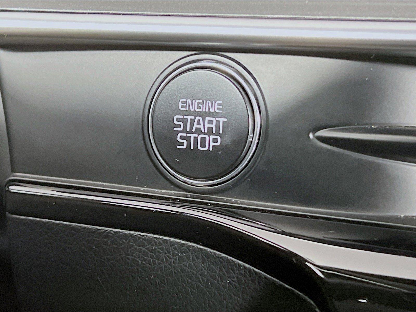 New 2025 Kia K5 GT-Line FWD image 13