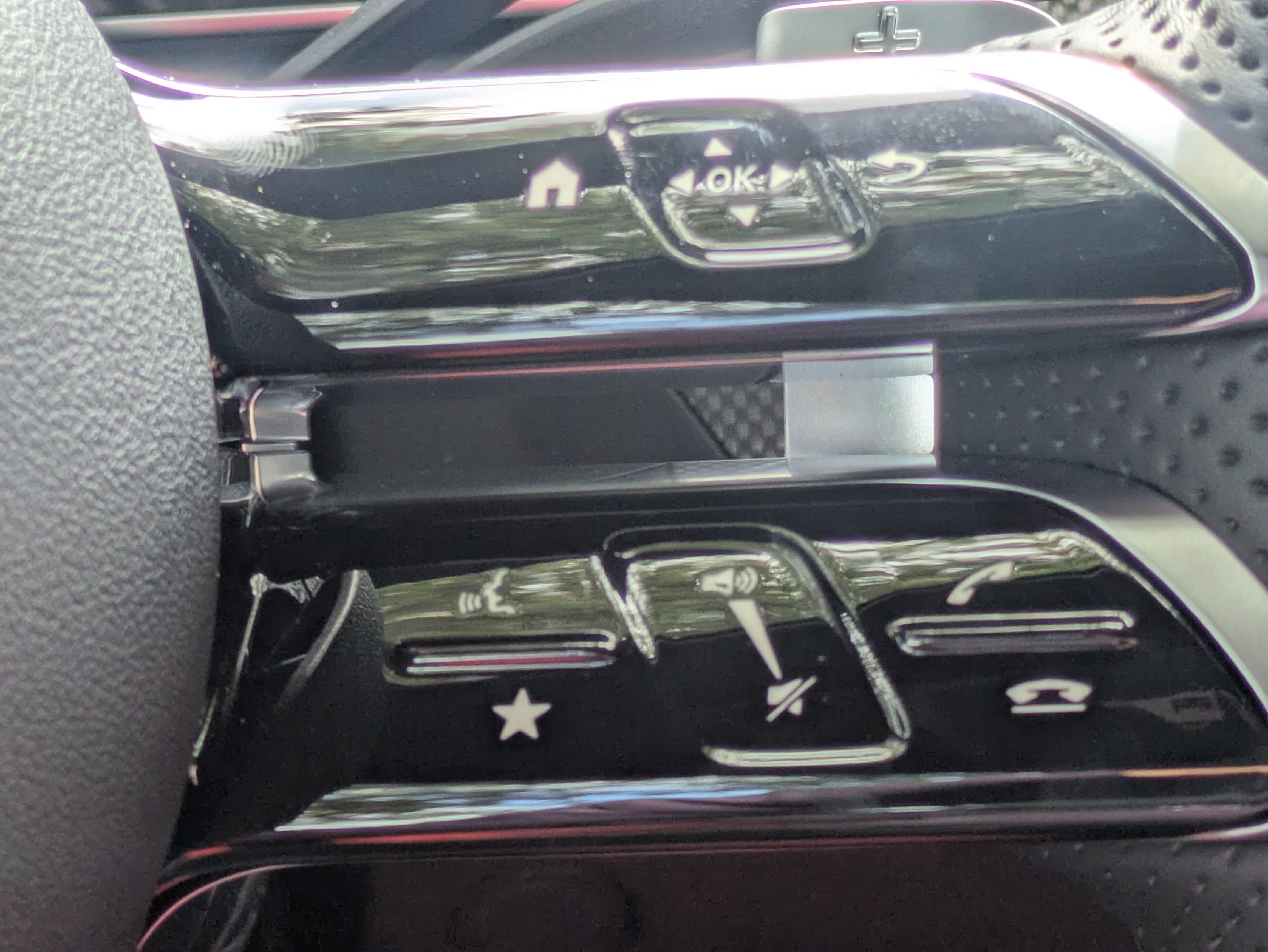 New 2027 Mercedes-Benz CLE 450 4MATIC Coupe image 24