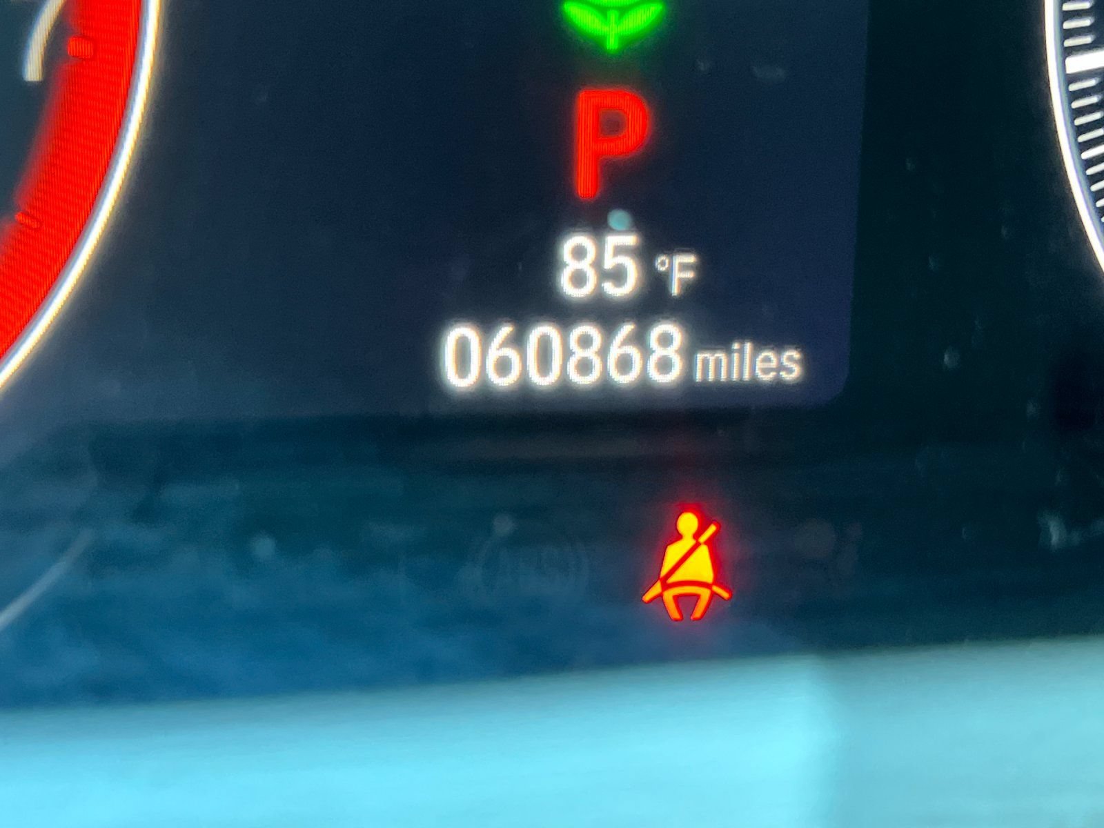 Used 2021 Honda Accord EX-L image 25