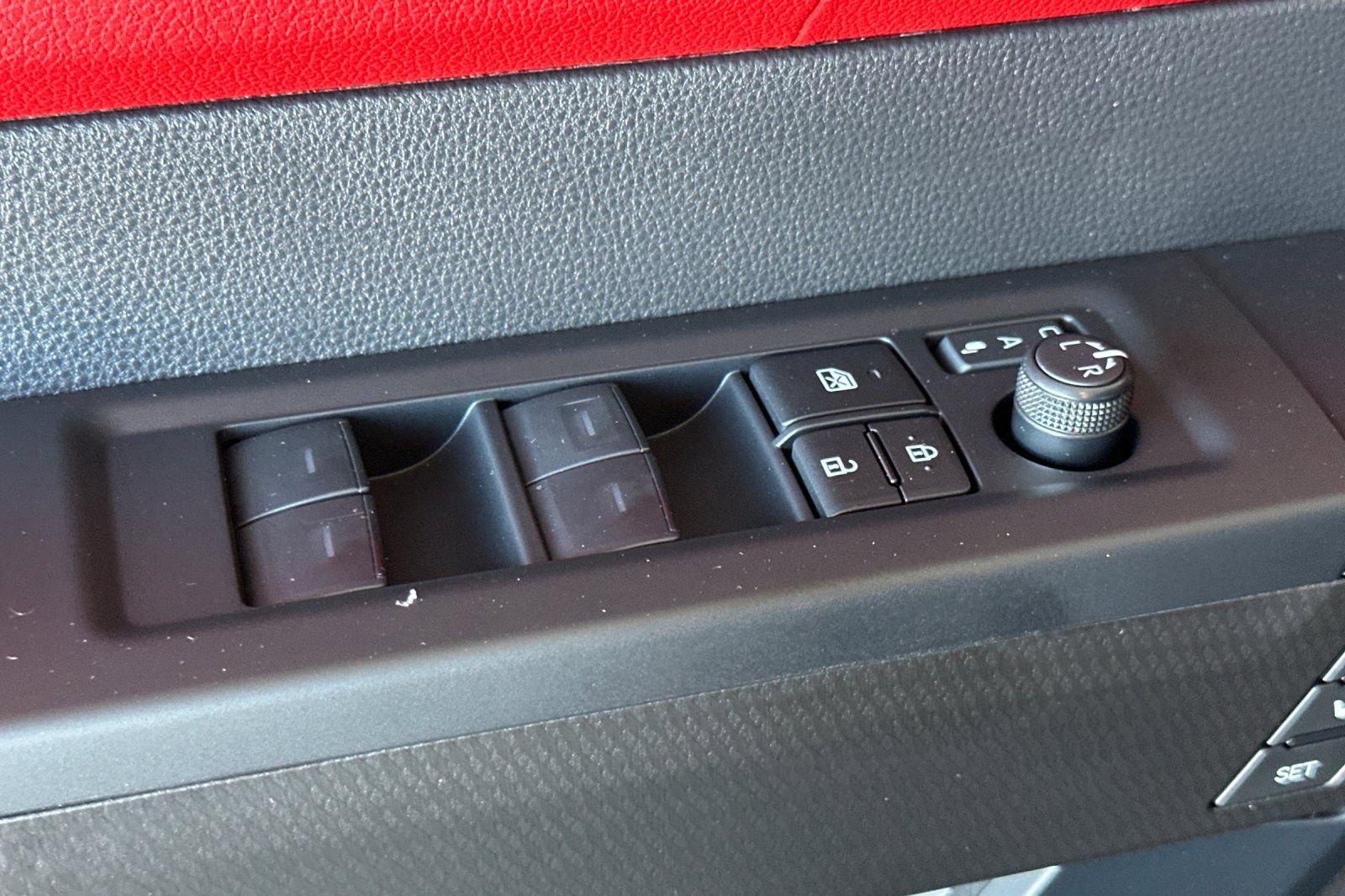 Used 2026 Toyota Tundra TRD Pro AWD/4WD image 13