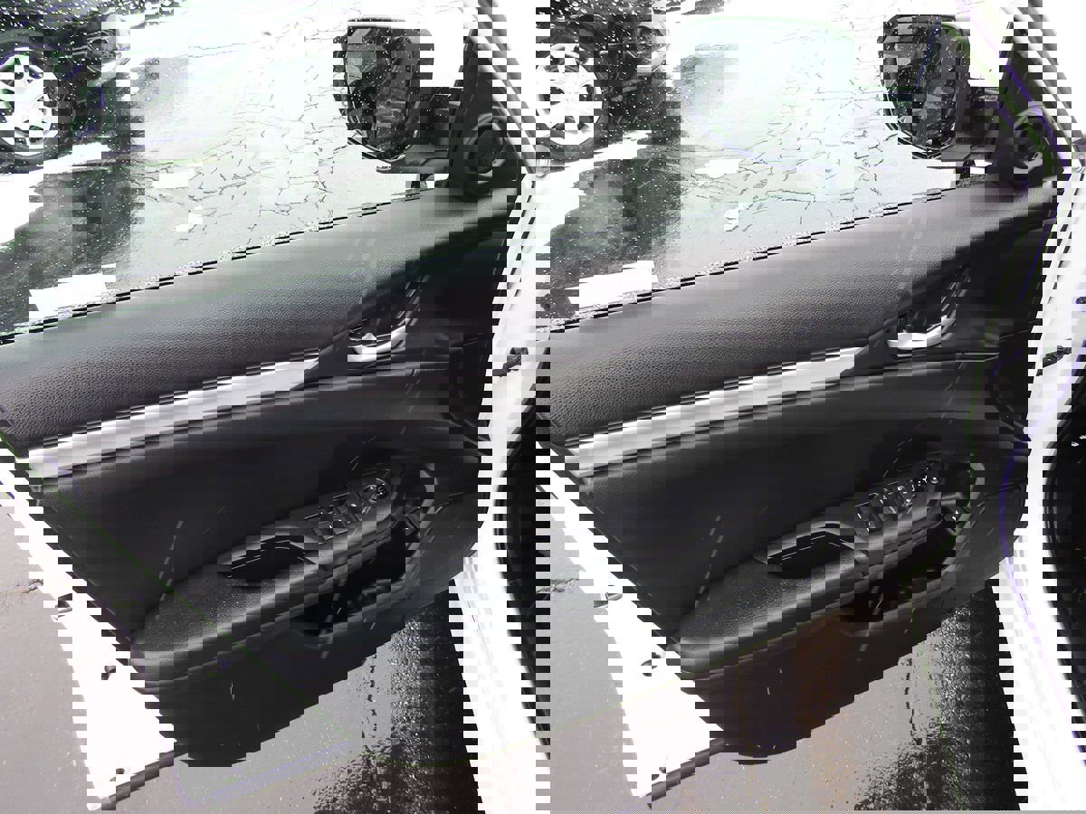 Used 2020 Honda Civic Sport image 24